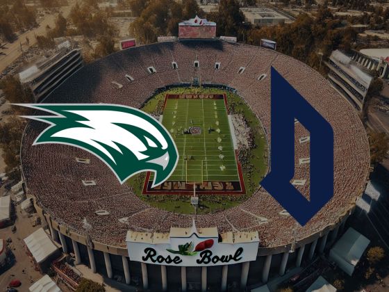 Duquesne Dukes vs. Wagner Seahawks
